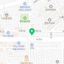 하늘꽃향기착한꽃집 이미지