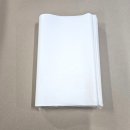 서예 초급 이미지