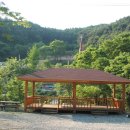 서후리 캠핑장 이미지