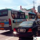 왕장3리 이미지