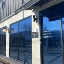 커피인(coffeein) 이미지