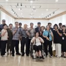 장애인종합복지관 이미지