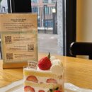 카페 디아즈 이미지