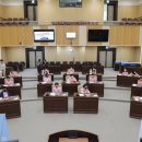 인천연화초등학교 뉴스타운