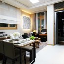 엑스포로2(동) 이미지