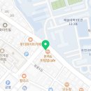 CU전북대스타점 이미지