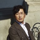 브릿지안경 이미지