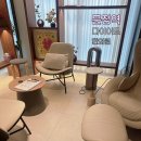 인한의원 | 문정역 다이어트 한의원 1차 후기