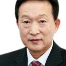 동양건설엔지니어링