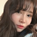 살롱베르