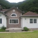 부광주 이미지