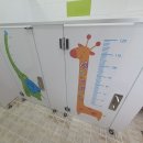 3층 강당 이미지