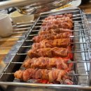 대전 서구 복수동 “오늘밤 양꼬치” 방문 식사 후기 - <대전에버홈케어 / 대전, 세종, 청주, 천안 전...