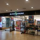 강남-152 이미지