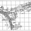 중앙로+광덕로 이미지