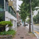 이천중 사거리 이미지