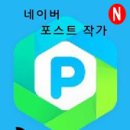 꽃피는네일