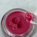 텐시 | 텐시온 휘핑립팟 전컬러 후기 입술각질 잠재워주는 컬러립밤 추천