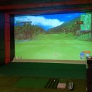 거산스포츠센터 이미지