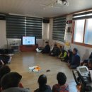 평창군보건의료원 이미지