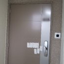 역동초등학교 이미지