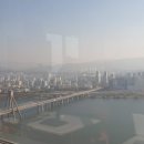 힐링까페 이미지