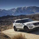 프리미어모터스