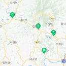 의령농협 가례지점 이미지