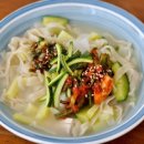 맛난칼국수 이미지