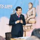 월성동서 이미지