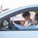 연세백퍼센트병원 이미지