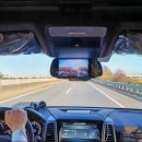 전주오토공업사 이미지