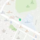 크린업24포천 이미지