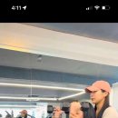 비더원 PT 신대방역점 이미지