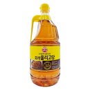 인그리디언코리아 유한회사 쇼핑하우