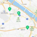 와이키즈강서마곡센터학원