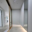 한성파크 이미지