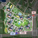 용현여중 앞 | 인천 시티오씨엘 1단지 24년 3월 입주 임박!!