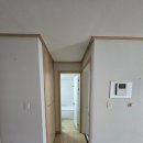 논현주공14단지아파트 이미지