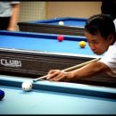 서프로 당구클럽 이미지