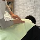 에이치와이바른자세