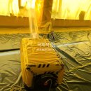 무주위생공사 이미지