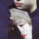 수고했어 오늘도 이미지