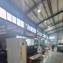 한진세탁소 이미지