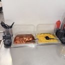 삼화손만두 | 대구 반월당 맛집 '삼화만두' 방문 후기