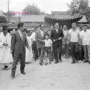 윤보선 카카오 검색결과