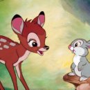 하나성형외과의원 이미지