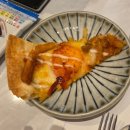 대치목장 | [대치] 친구한테 밥 대접하기 좋은 강남 갓성비 고퀄뷔페 | 보노보노 삼성점