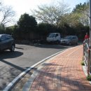 굿거리공원 이미지