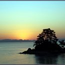 일출여다지 이미지